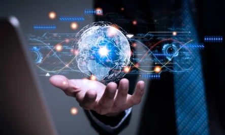 Digital Transformation